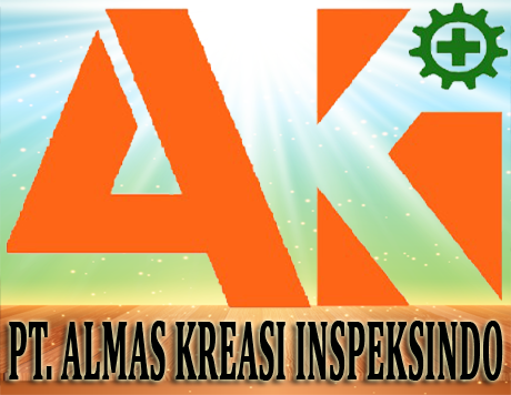 inspeksindo
