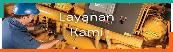 layanan