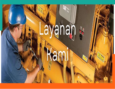 layanann