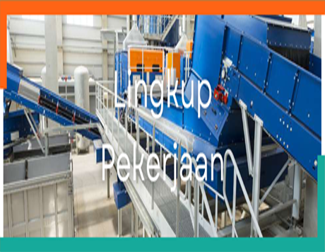 lingkup
