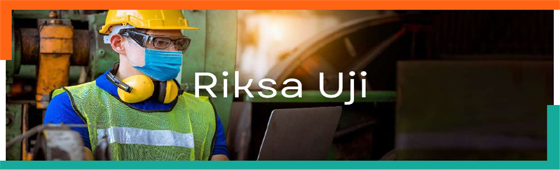 riksa