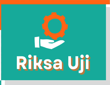 riksauji