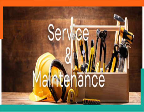 service