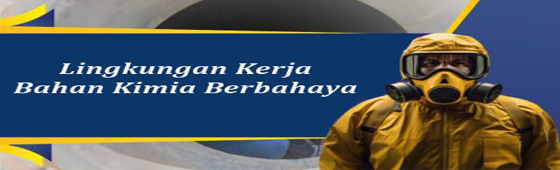 Penunjang Medis