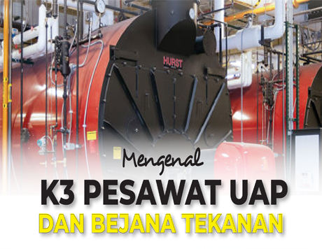Penunjang Medis