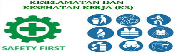 Penunjang Medis