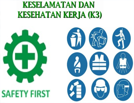 klinik