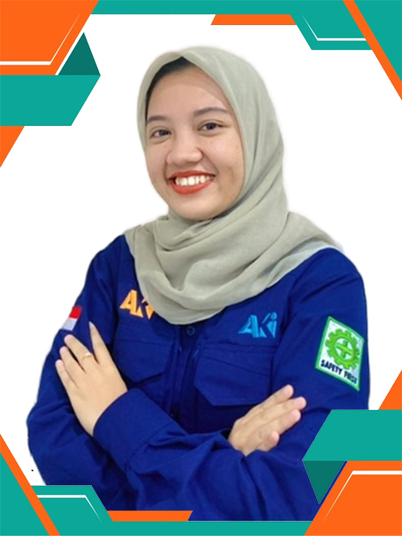 Qoriatul Fitri