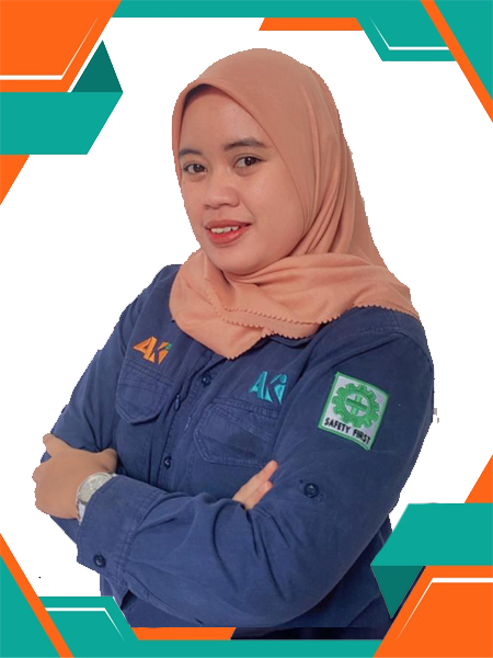 Layina Ulfa